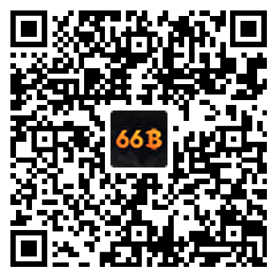 ma-quet-qr-ABC8