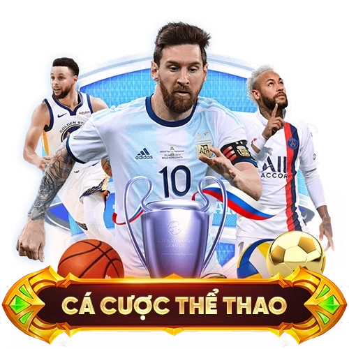 Cược thể thao ABC8